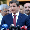Cezaları verildi