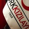 Japonya'dan Türk Kızılayı'na bağış