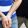 Elazığ'da FETÖ operasyonu: 30 gözaltı