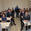Alacahırka`ya çocuk ve gençlik merkezi