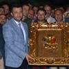 Çarşamba'da işçilere rekor zam Çarşamba'da işçilere rekor zam