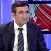 Devlet ile örgütü aynı kefeye koyamazsınız Devlet ile örgütü aynı kefeye koyamazsınız