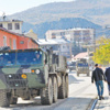 PKK’lı teröristlere kışın da geçit yok! PKK’lı teröristlere kışın da geçit yok!
