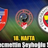 Karabük'te zorlu sınav