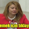 İlk yemin Bennur Karaburun'dan