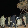 Asker cinneti Meclis gündeminde Asker cinneti Meclis gündeminde