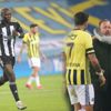 Aboubakar'dan inanılmaz istatistik Beşiktaş'ta bir ilke imza attı! Beşiktaş'tan Fenerbahçe'ye maç sonu flaş gönderme Aboubakar'dan inanılmaz istatistik Beşiktaş'ta bir ilke imza attı! Beşiktaş'tan Fenerbahçe'ye maç sonu flaş gönderme