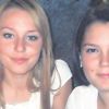 Anne katillerine sok!