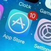 App Store’a Anadolu ilgisi App Store’a Anadolu ilgisi
