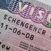 Mini Schengen teklifi Mini Schengen teklifi