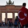 Almanya'dan 5 bin Türk vatandaşına ret!