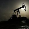 Son dakika: Brent petrolün varili ne kadar oldu? | 25 Mart 2020 brent petrol fiyatı... Son dakika: Brent petrolün varili ne kadar oldu? | 25 Mart 2020 brent petrol fiyatı...