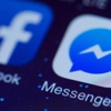 Facebook Messenger'da yeni dönem Facebook Messenger'da yeni dönem