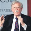 ABD Ulusal Güvenlik eski Danışmanı John Bolton: Erdoğan Trump'a istediğini yaptırıyor ABD Ulusal Güvenlik eski Danışmanı John Bolton: Erdoğan Trump'a istediğini yaptırıyor