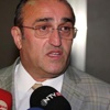 Albayrak: Elim ayağım boşaldı! Albayrak: Elim ayağım boşaldı!