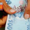 Askerlik nedeniyle işten ayrılanlar işsizlik maaşı alabilir Askerlik nedeniyle işten ayrılanlar işsizlik maaşı alabilir