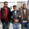 Eve dönmeyen eşini öldürüp, 'pişmanım' dedi Eve dönmeyen eşini öldürüp, 'pişmanım' dedi
