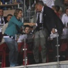 Gençlerbirliği - Beşiktaş Maçından Notlar