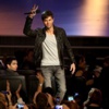Enrique Iglesias İstanbul'a geliyor Enrique Iglesias İstanbul'a geliyor