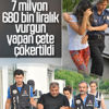 20 yıldır minibüste yaşayan Cafer Dede yaşamını yitirdi 20 yıldır minibüste yaşayan Cafer Dede yaşamını yitirdi