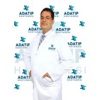 Prof. Dr. Serdar Günaydın Prof. Dr. Serdar Günaydın