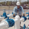Rusya’dan doğal gaz fiyatında %10 indirim Rusya’dan doğal gaz fiyatında %10 indirim