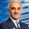 DEİK ten faiz indirimi değerlendirmesi