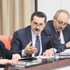 Tasarı TBMM'de kabul edildi