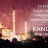 Berat Kandili mesajları sözleri! En güzel anlamlı hadisli resimli Berat Kandili mesajı kısa uzun sözleri! Berat Kandili mesajları sözleri! En güzel anlamlı hadisli resimli Berat Kandili mesajı kısa uzun sözleri!