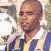 Fenerbahçeli eski futbolcu Sergio, Müslüman oldu Fenerbahçeli eski futbolcu Sergio, Müslüman oldu