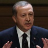 Cumhurbaşkanı'ndan önemli açıklamalar