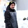 Yeni Malatyaspor da tek gündem Antalyaspor maçı
