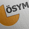 ÖSYM sınav takvimi 2018! ÖSYM sınav takvimi 2018!