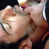 Galatasaraylı Kerem ölümden döndü Galatasaraylı Kerem ölümden döndü