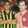 Nihat Özdemir'den Ali Koç için flaş sözler: Bıktım artık bir insan günde 5 kere arar mı?