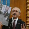 "Çöp topladığını" iddia ettiği kadın, Kılıçdaroğlu'ndan şikayetçi oldu
