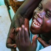 Kenya’da 97 kişi koleradan öldü Kenya’da 97 kişi koleradan öldü