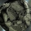 Japonya, Ryugu asteroidinden getirilen örneklerin fotoğraflarını paylaştı