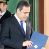 Hakan Fidan'ın Yerine Kim Gelecek? Hakan Fidan'ın Yerine Kim Gelecek?