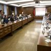 Memurların zam pazarlığında üçüncü toplantı