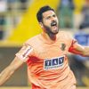 Galatasaray Emre için teklifini artırdı! Galatasaray Emre için teklifini artırdı!