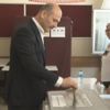 İçişleri Bakanı Süleyman Soylu oyunu kullandı İçişleri Bakanı Süleyman Soylu oyunu kullandı