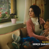 Serçe Sarayı’ndan ilk görüntüler yayınlandı Serçe Sarayı’ndan ilk görüntüler yayınlandı