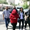 Aile boyu fuhuş çetesi birbirlerini dolandırmış Aile boyu fuhuş çetesi birbirlerini dolandırmış