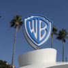 Tecavüzü normalleştirdiği savunuluyordu: Warner Bros, çizgi film karakterinin fişini çekti Tecavüzü normalleştirdiği savunuluyordu: Warner Bros, çizgi film karakterinin fişini çekti
