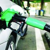 İran uzlaşması petrolü vurdu İran uzlaşması petrolü vurdu
