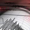 Son dakika: Akdeniz'de korkutan deprem