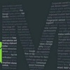 Android M resmen tanıtıldı, İşte Android M özellikleri