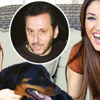 Zuhal Topal o davayı kazandı Zuhal Topal o davayı kazandı