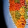Ruanda ve Zimbabve arasında anlaşma Ruanda ve Zimbabve arasında anlaşma
